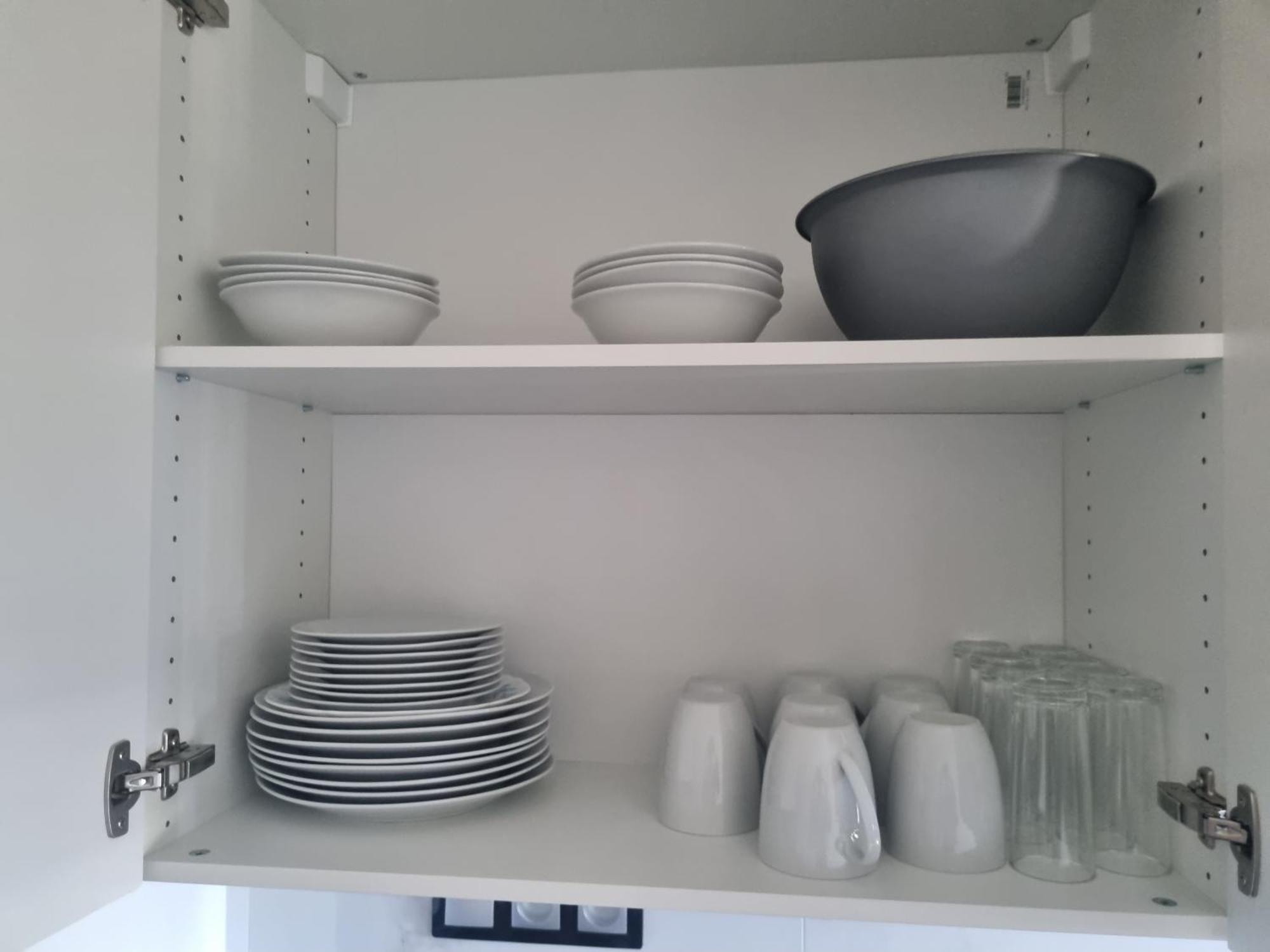 Chambre Privative Renove 2024, Climatisation, Tramway Sur Place , 12 Min Centre, 16 Min Plage, Apercu Lateral Mer, 2 Wc Avec 2 Salle De Bain, Private Room Renovated 2024, Air-Conditioned , Tram On Spot, 2 Toilets And 2 Bathrooms Nizza Esterno foto